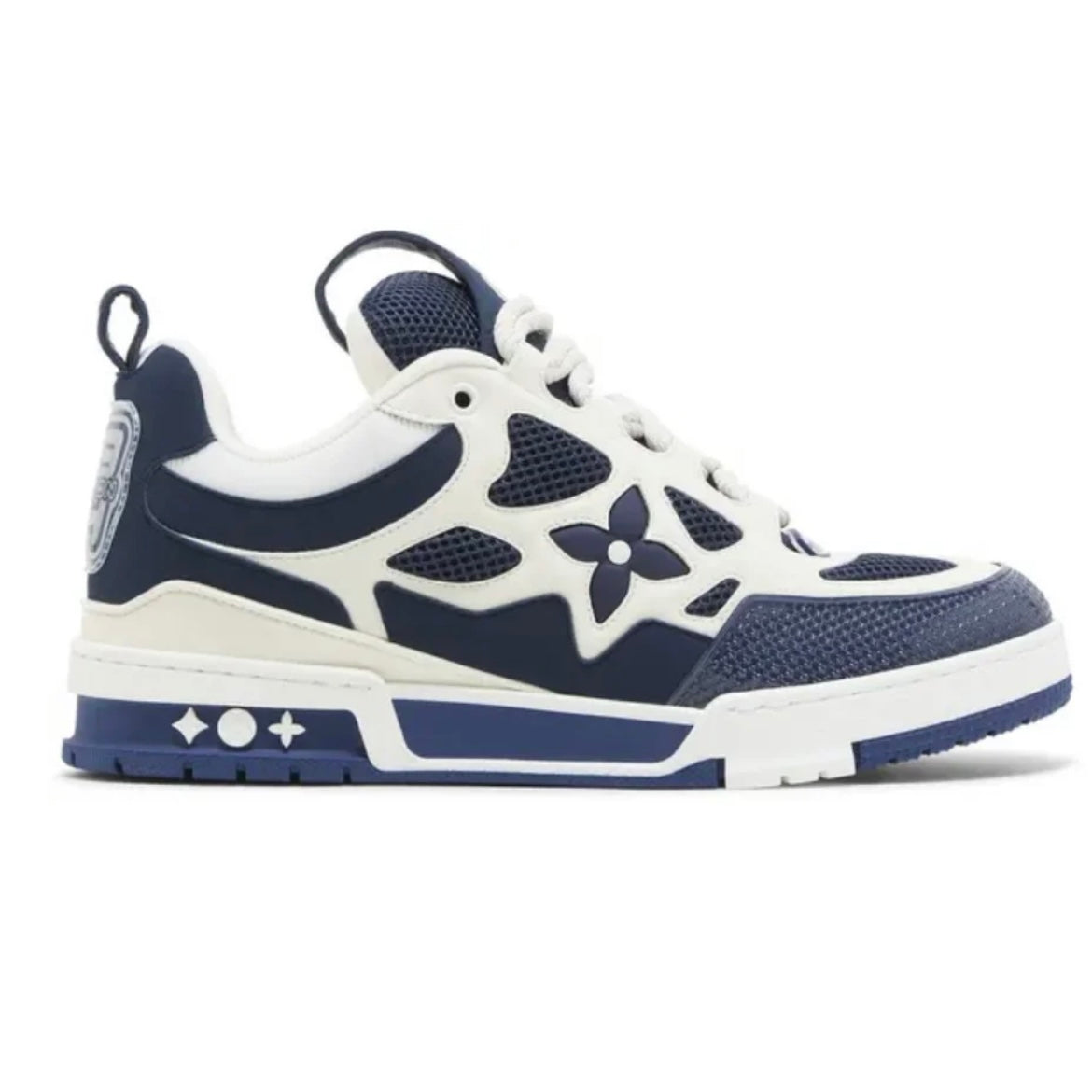 LOUIS VUITTON - SKATE