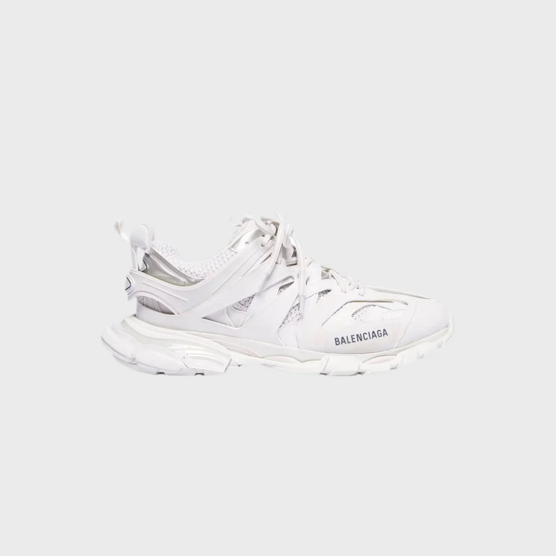 BALENCIAGA - TRACK