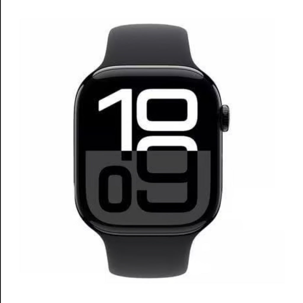 APPLE WATCH - SERIES 11