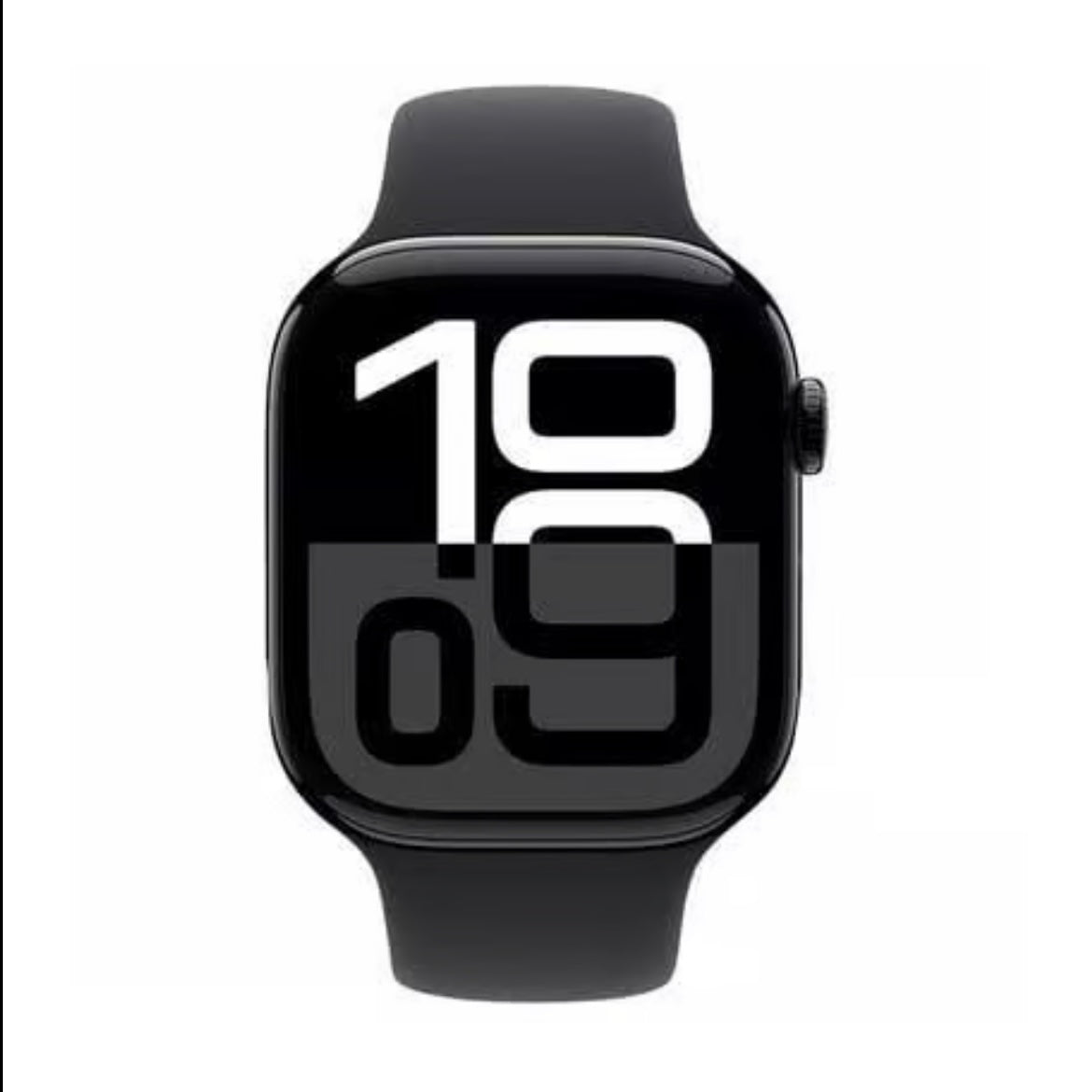 APPLE WATCH - SERIES 11