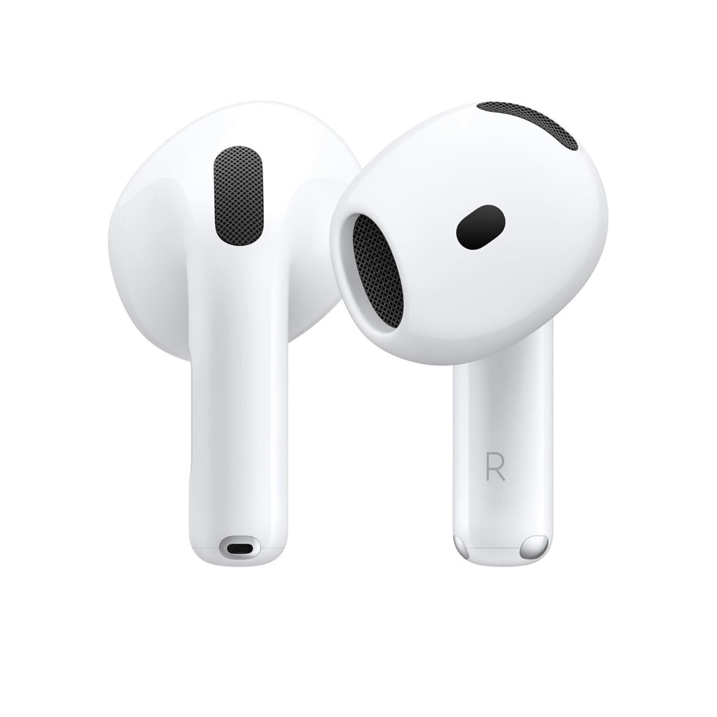 APPLE - AIRPODS 4