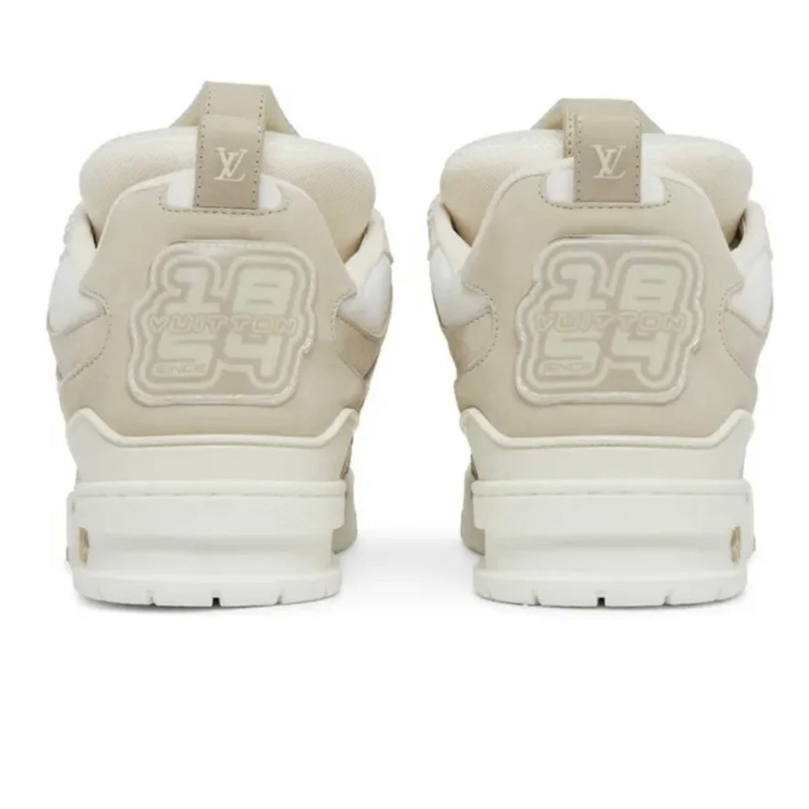 LOUIS VUITTON - SKATE