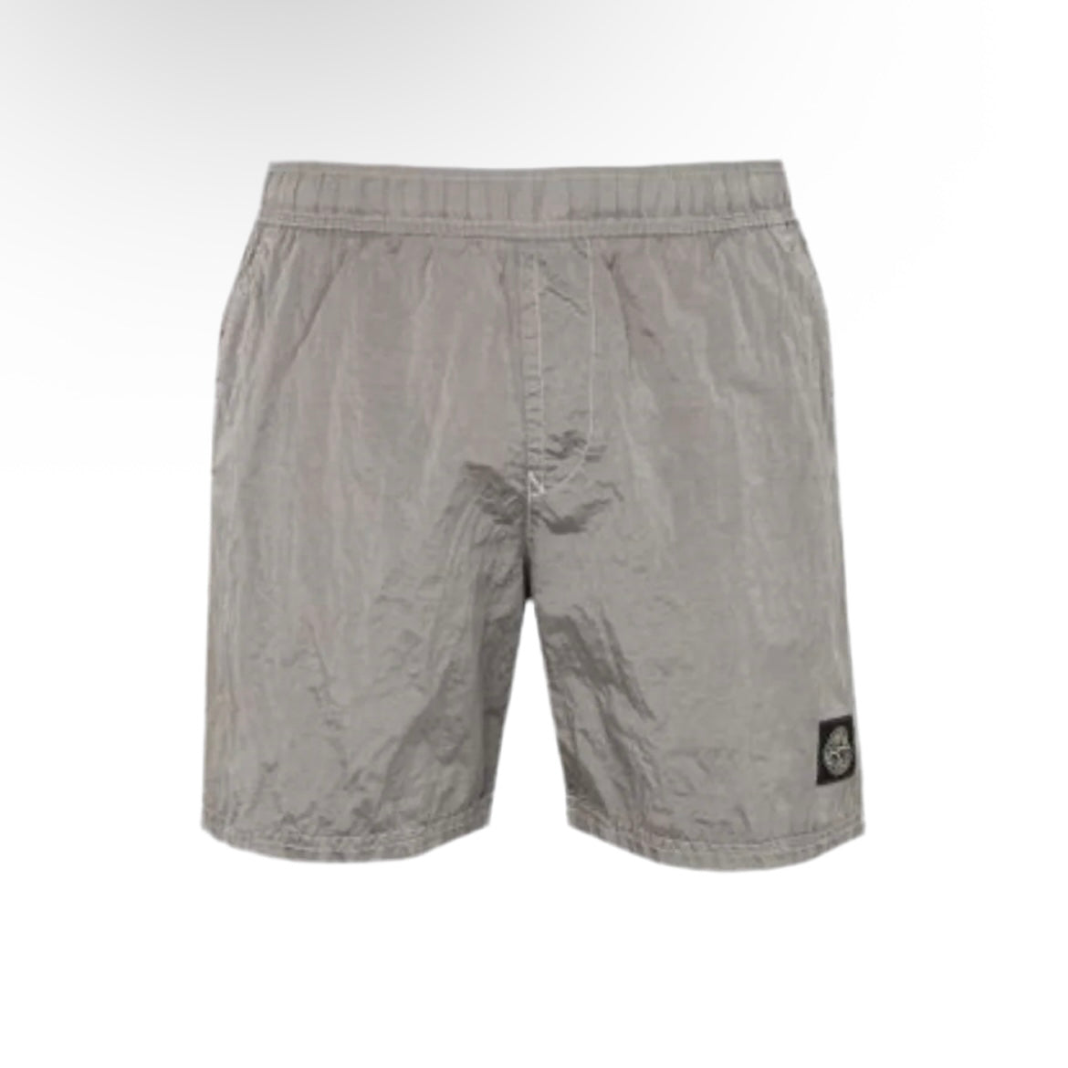 STONE ISLAND - SHORT