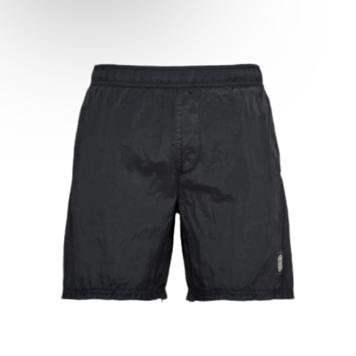 STONE ISLAND - SHORT