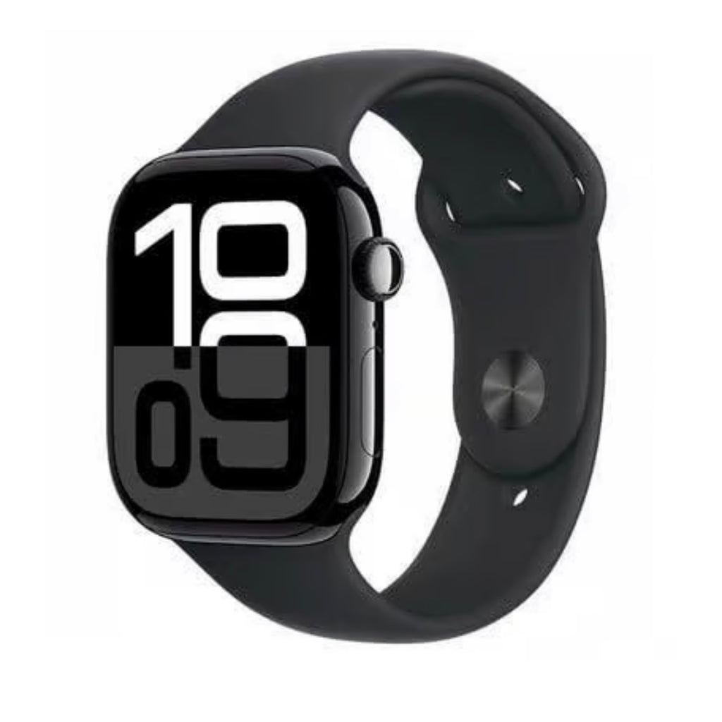 APPLE WATCH - SERIES 11