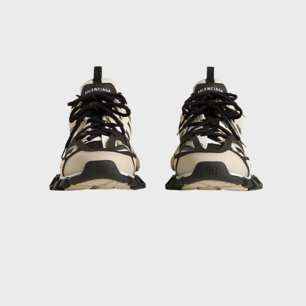 BALENCIAGA - TRACK