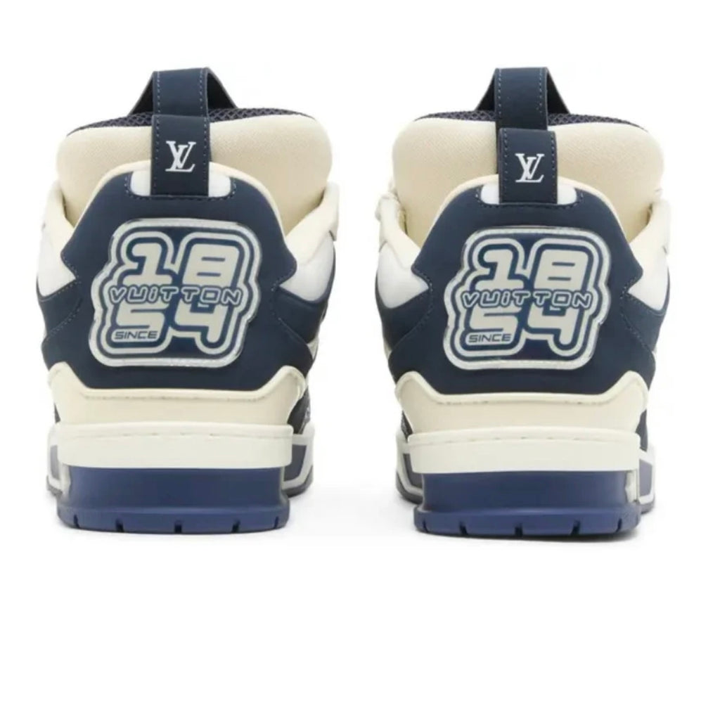 LOUIS VUITTON - SKATE