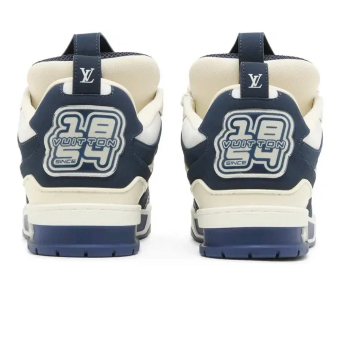 LOUIS VUITTON - SKATE