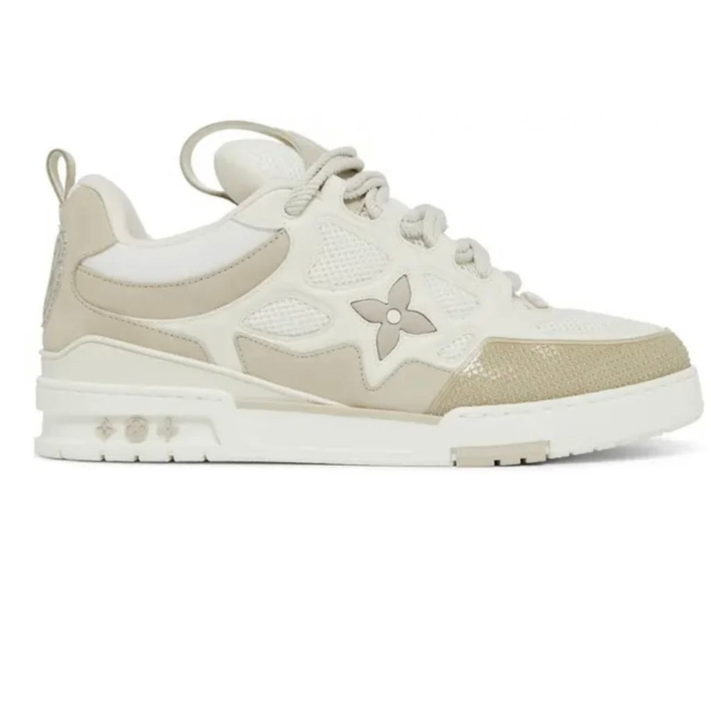 LOUIS VUITTON - SKATE