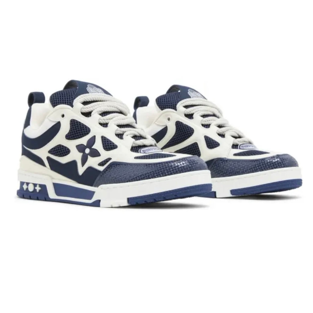 LOUIS VUITTON - SKATE