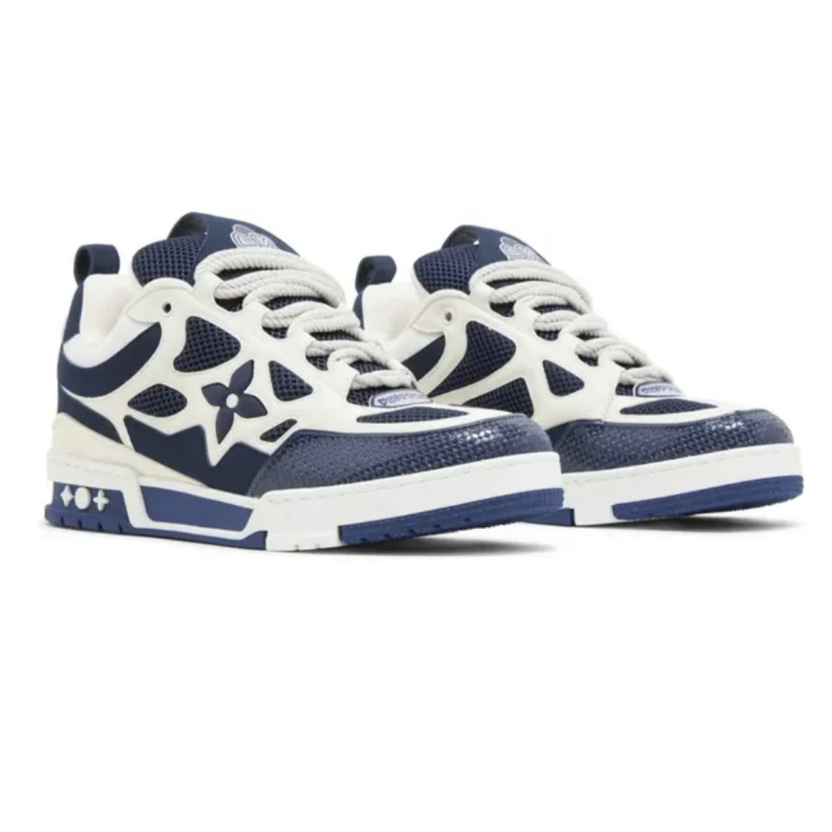 LOUIS VUITTON - SKATE