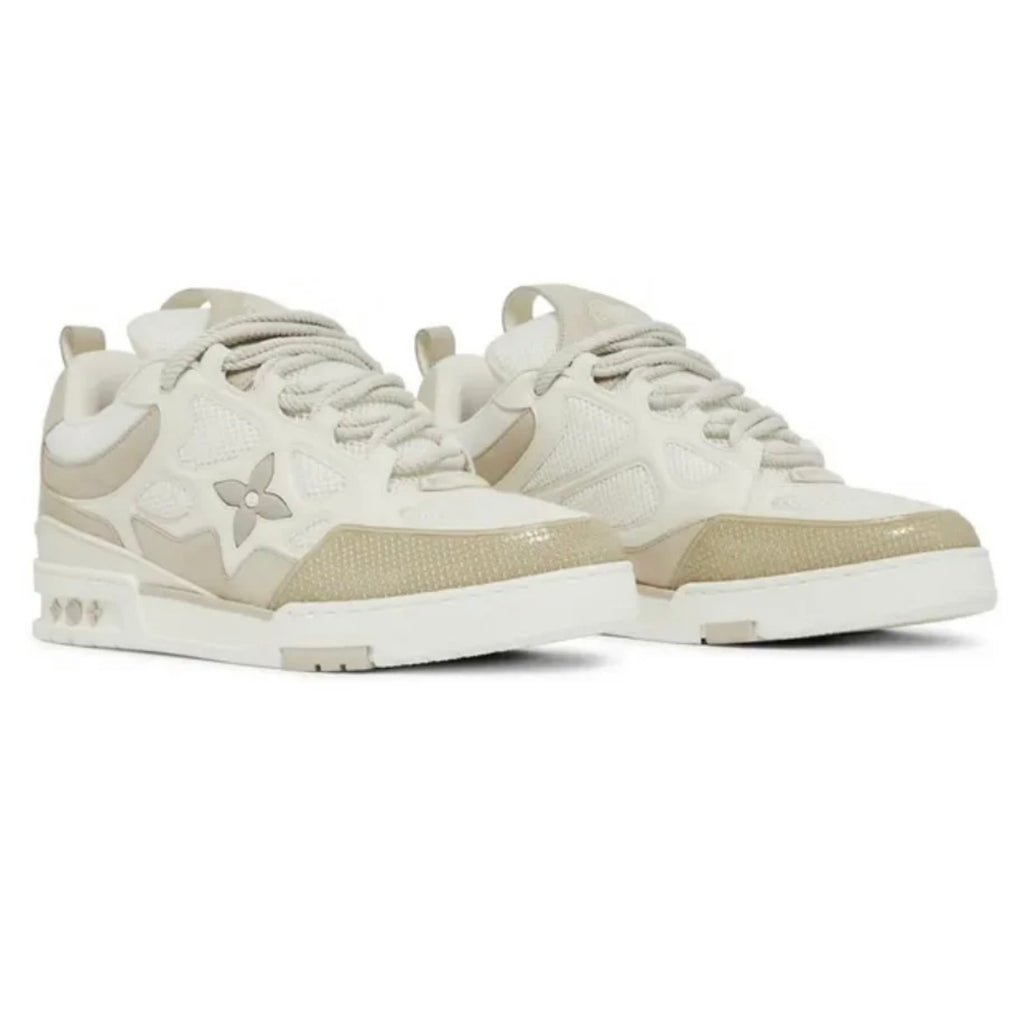 LOUIS VUITTON - SKATE