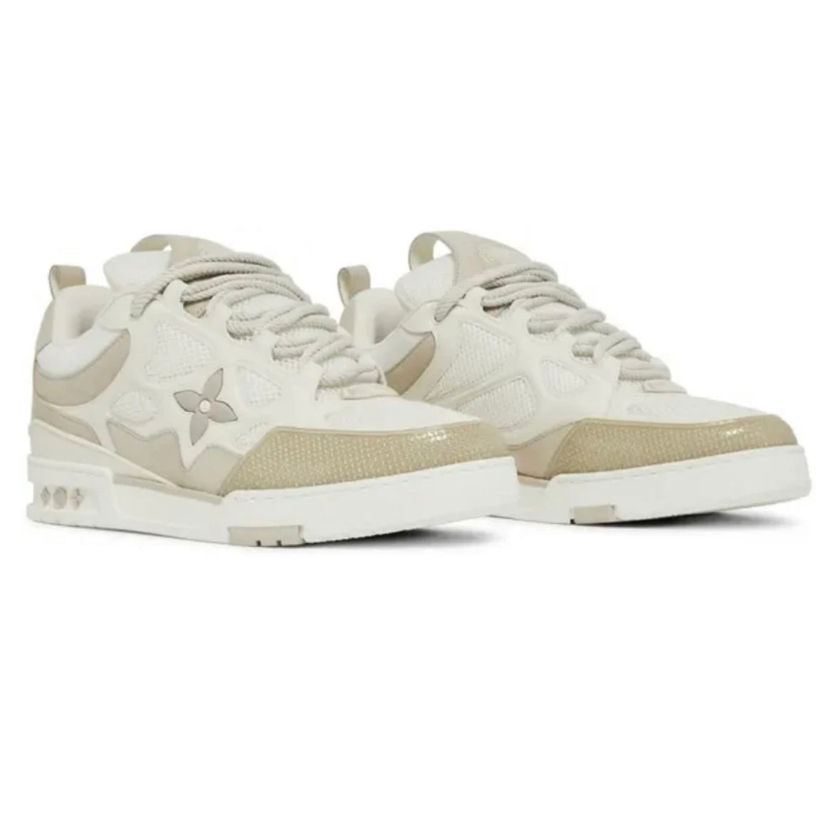 LOUIS VUITTON - SKATE