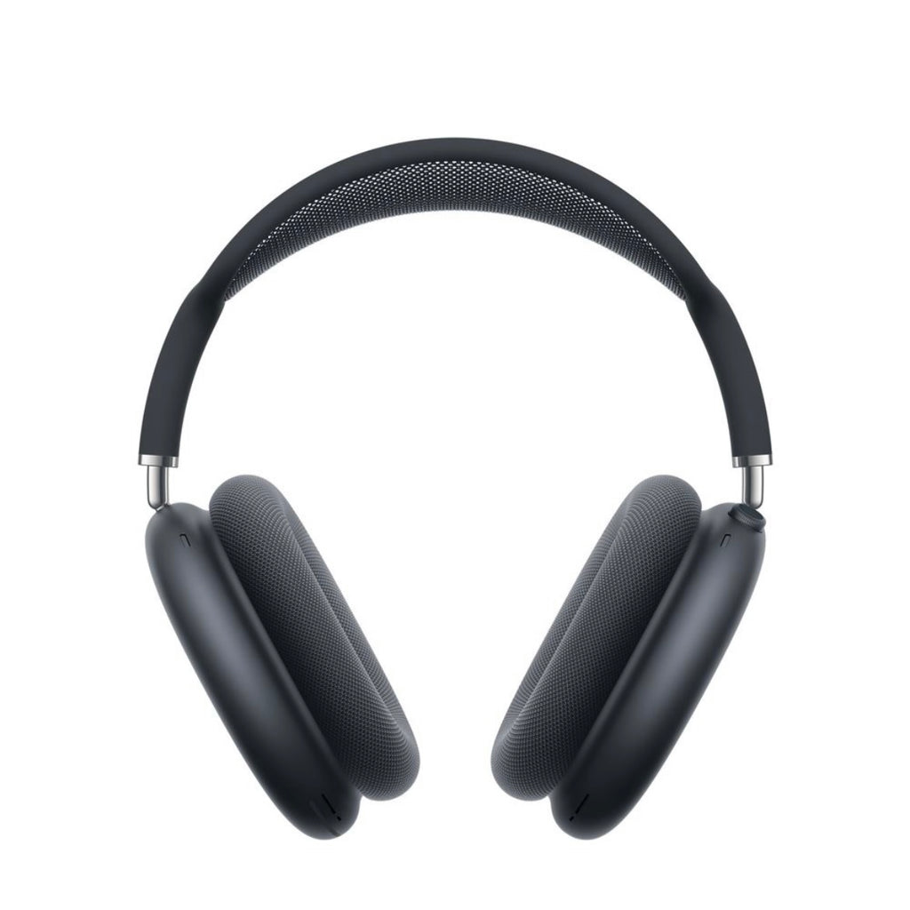 APPLE - AIRPODS MAX