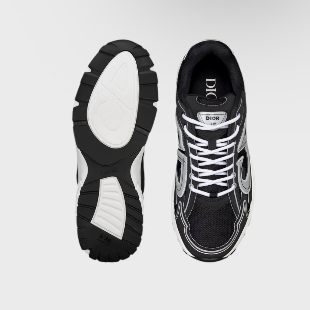 DIOR - B30
