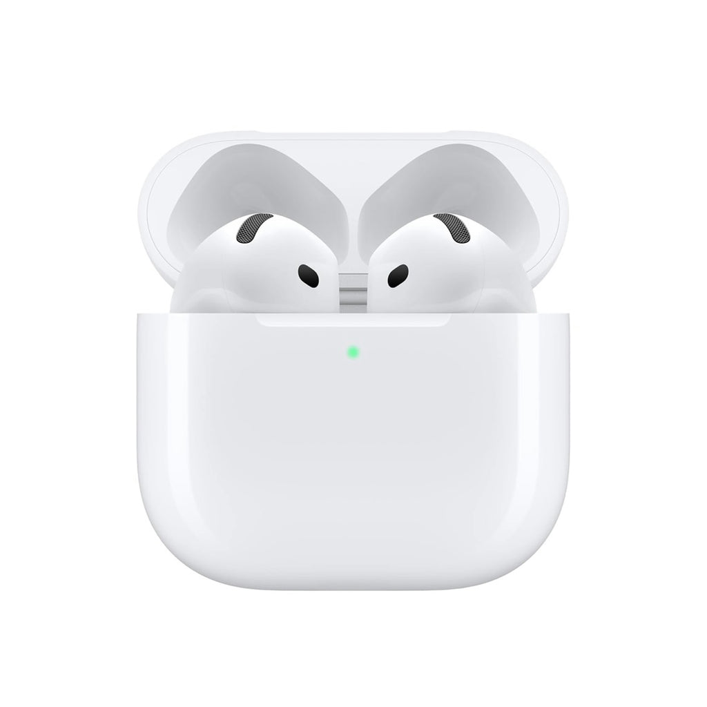 APPLE - AIRPODS 4