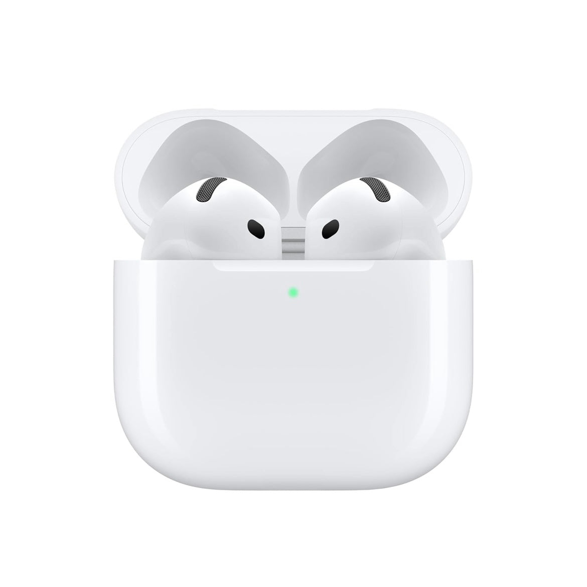 APPLE - AIRPODS 4